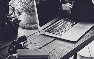 早知道｜切尔西取近6轮首胜