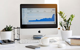 意甲知名媒体人：菲尔克鲁格会在米兰追随比埃尔霍夫的脚步，最早可能在1月2日完成首秀