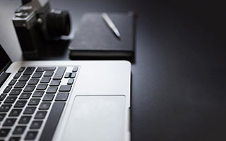 12.0.1补丁将为每个角色提供一次免费幻化机会